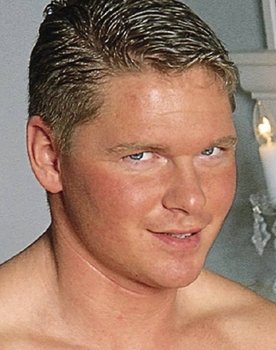 Boris Mateo