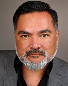 Papi Chulo