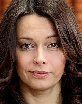 Renata Dancewicz
