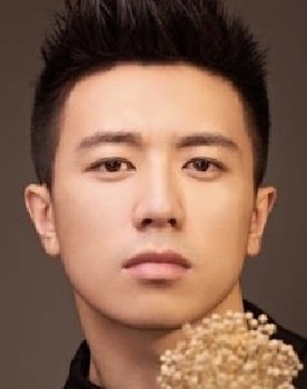 绝地营救