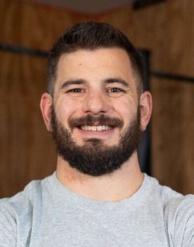 Froning: The Fittest Man In History