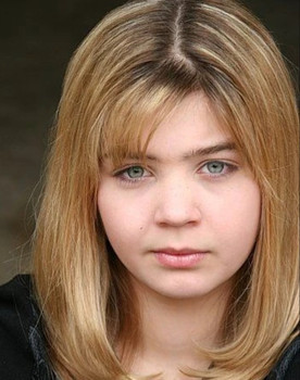 Ashlan Cunningham