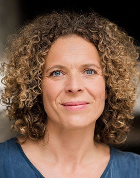 Simone Kabst