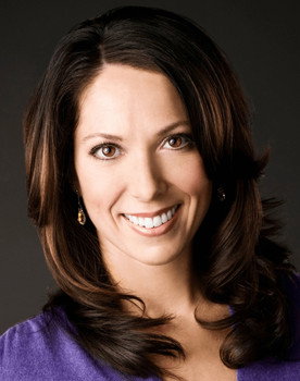Kate Gajdosik