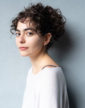 Francesca Spano