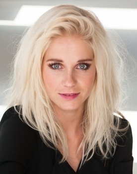 Janouk Kelderman