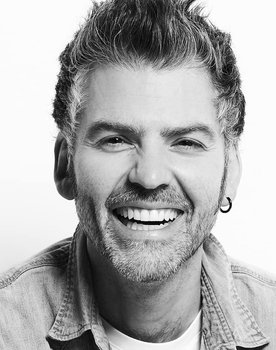 Vince Miranda