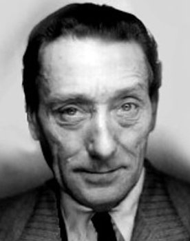Jacques de Féraudy as 