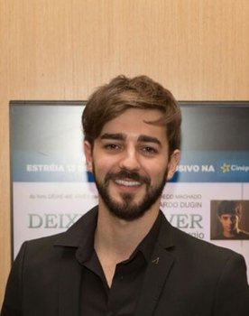 Deixe-me Viver