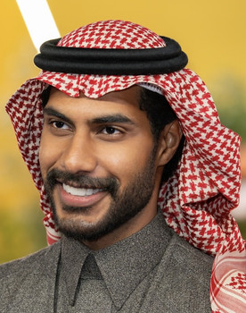 نايف البحر
