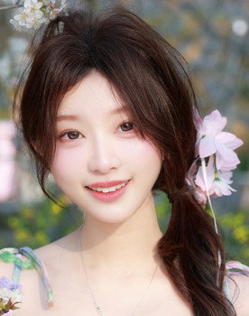 文晓依