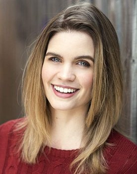 Tara Vagg
