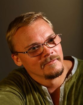 Evgeniy Smirnov-Ivanitskiy