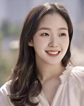 Kim Go-eun