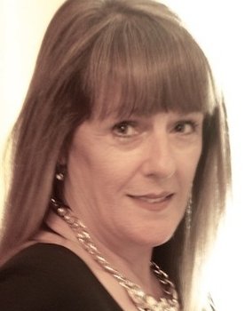 50 Plus MILFs 14