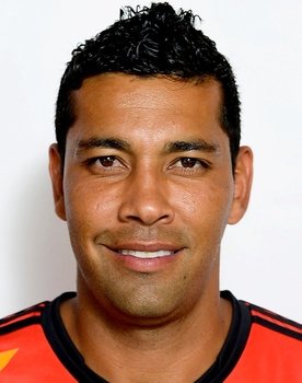 André Santos