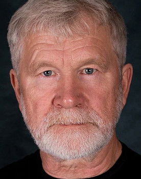 Sergey Zanin as Ефим