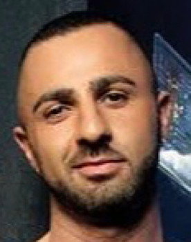 Salvatore Dolce