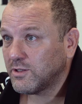 Cesar Gracie