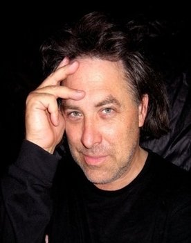 Alan Madlane