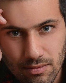 Μανώλης Ανδρέου