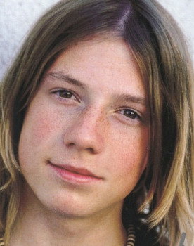 Marcus Wengler