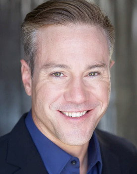Jeff Plunk