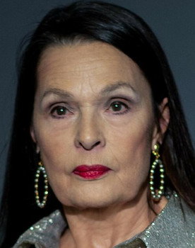 Hanne Uldal