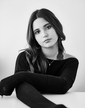 Sofia Capanna