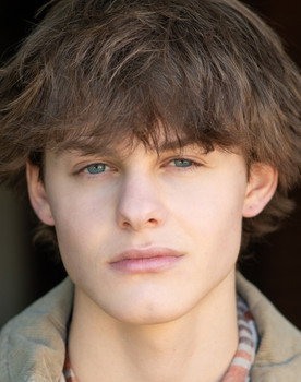 Cameron Crovetti