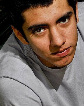 Lautaro Machaca