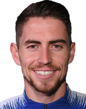 Jorginho