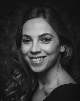Maria Kamakari