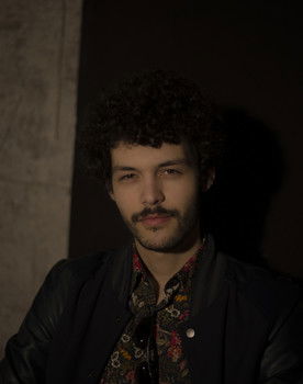 Mario Fernández Filloy