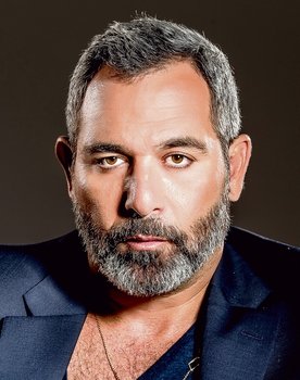 Morris Cohen