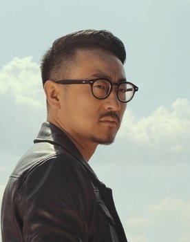 Dou Yikun
