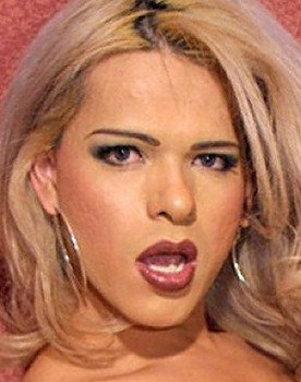 Brenda Velasquez