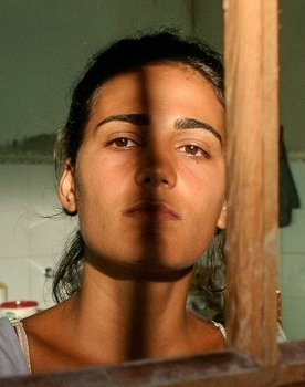 Fabíola Buzim