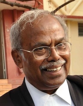 Pa Pa Mohan
