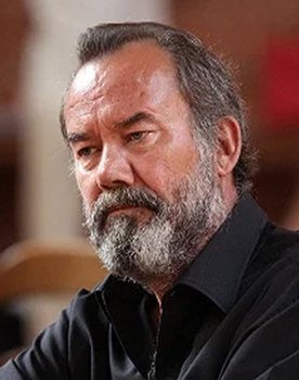 Giannis Karatzogiannis