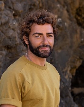 Diogo Faria