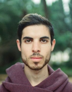 Omri Fuhrer