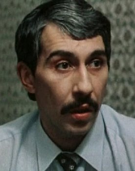 Ruben Simonov