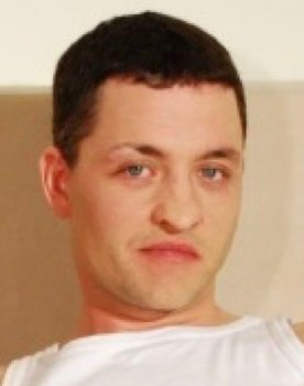 Hung Ladz: Cock Hungry Twinks