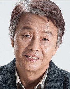 Seo In-seok