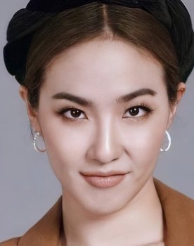 Mintita Wattanakul