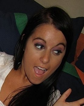 Real Slut Party 7