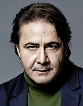 Hakan Meriçliler