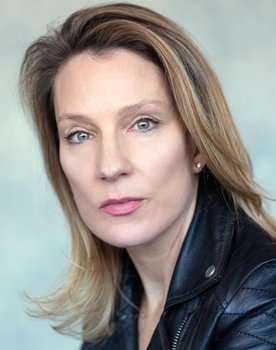 Anna Ruben