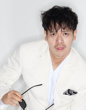 Vito Sinaga